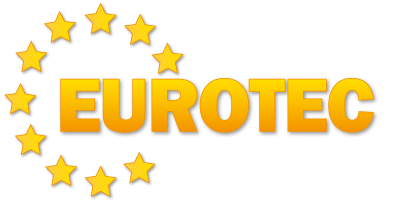 Eurotech windows